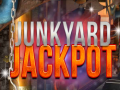 Mäng Junkyard Jackpot
