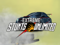 Mäng Extreme Stunts Unlimited