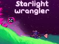 Mäng Starlight Wrangler