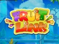 Mäng Fruit Link
