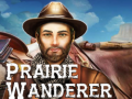 Mäng Prairie Wanderer