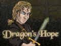 Mäng Dragon’s Hope