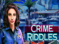 Mäng Crime Riddles