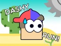 Mäng Dashy Run!