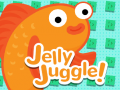 Mäng Jelly Juggle!