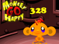 Mäng Monkey Go Happly Stage 328