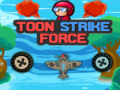 Mäng Toon Strike Force