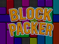 Mäng Block Packer