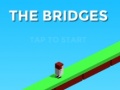 Mäng The Bridges