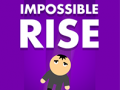 Mäng Impossible Rise