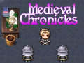 Mäng Medieval Chronicles 