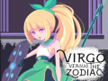 Mäng Virgo Vs The Zodiac