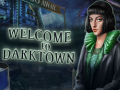 Mäng Welcome to Darktown