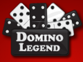 Mäng Domino Legend