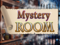 Mäng Mystery Room
