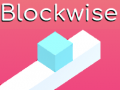 Mäng Blockwise