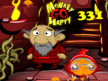 Mäng Monkey Go Happly Stage 331