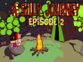 Mäng A Silly Journey Episode 2