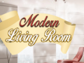 Mäng Modern Living Room