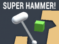 Mäng Super Hammer