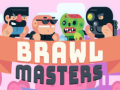 Mäng Brawl Masters