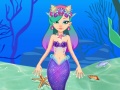 Mäng Mermaid games