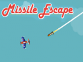 Mäng Missile Escape