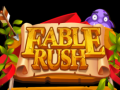 Mäng Fable Rush