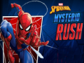 Mäng Spider-Man Mysterio Rush