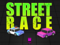 Mäng Street Race 