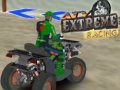 Mäng ATV Extreme Racing
