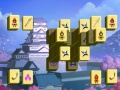 Mäng Japan Castle Mahjong