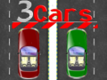 Mäng 3 Cars