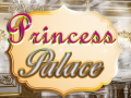 Mäng Princess Palace
