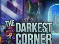 Mäng The Darkest Corner