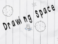 Mäng Drawing Space