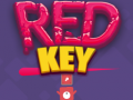 Mäng Red Key