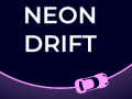 Mäng Neon Drift