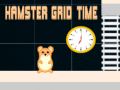 Mäng Hamster Grid Time