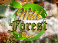 Mäng Wild Forest Escape
