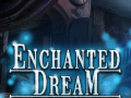 Mäng Enchanted Dream
