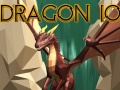 Mäng Dragon.io