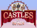 Mäng Castles in Spain