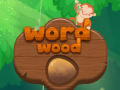 Mäng Word Wood