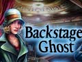 Mäng Backstage Ghost