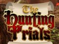 Mäng Hunting Trials
