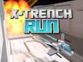 Mäng X-Trench Run