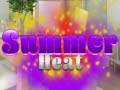 Mäng Summer Heat