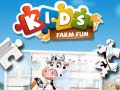 Mäng Kids Farm Fun