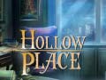 Mäng Hollow Place